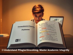 函授课程论文查重吗？一篇让你彻底搞懂的实用指南