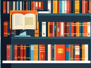 期刊论文发表脚注怎么写？新手一看就懂的简单教程