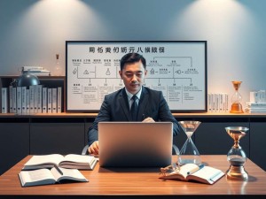 黄国强毕业论文写作指南，从选题到答辩的全流程解析