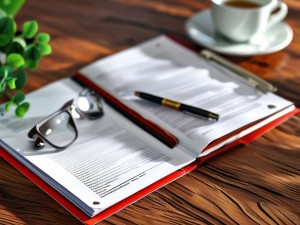 职称论文评语怎么写？记住这几句简短话就够了