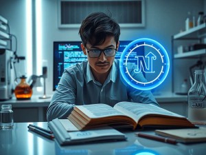 期刊论文作者署名有误？手把手教你如何撤销或更改作者