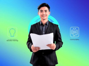 千锋集团实习报告怎么写？3个关键点让你脱颖而出