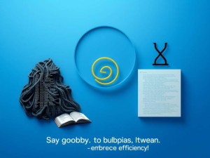 ASP毕业论文怎么‘瘦身’3个技巧让你告别臃肿代码！