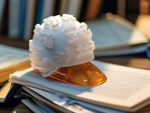 知网如何快速做论文查重，新手入门指南