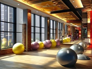 沈阳健身俱乐部文献综述写作指南