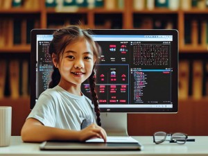 用夸克AI做PPT，毕业论文开题报告不再难