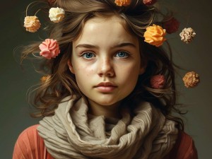 学生精细动作发展研究开题报告写作指南