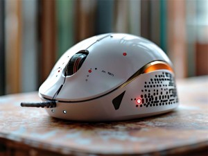 咪鼠AI PPT怎么导出？新手详细教程与实用建议