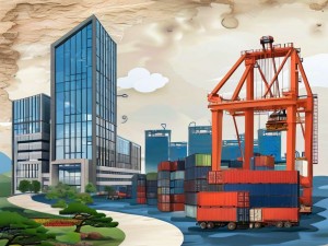 写浙江外贸开题报告，别慌，一步步来就行