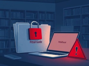 期刊论文涉及企业机密怎么办？这份避坑指南请收好