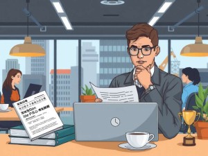 告别论文焦虑，东莞电气工程师的职称晋升全指南，东莞电气工程师职称晋升全指南，从申报条件到答辩技巧一步到位