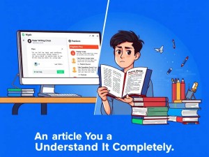 论文已查重是什么意思？一篇文章帮你彻底搞懂！