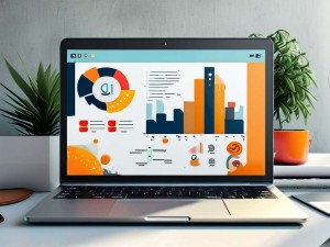 用秒懂Ai课堂-AIPPT做论文答辩PPT，其实很简单