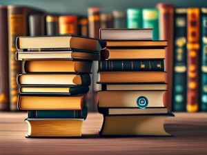 新手如何写好融资的英文文献综述？一篇帮你理清思路的指南