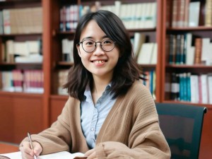 教育学硕士开题报告，到底怎么写？别慌，一步步来