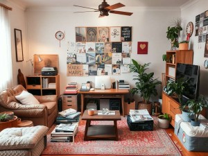 溺爱背后的教育困境，一份深入的开题报告指南