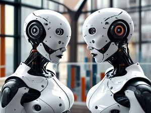 从构思到成文，用AI工具写好人工智能议论文的实用指南