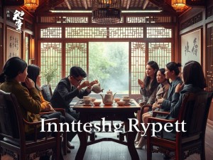 茶楼实习报告怎么写？3个实用技巧让你轻松搞定！