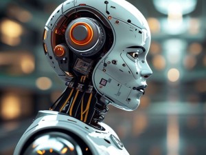 本科毕业论文，人工智能方向入门指南