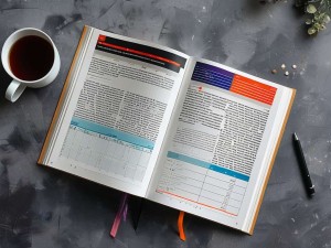 期刊论文排版软件哪个好