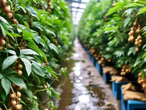 手把手教你写好天麻生产基地实习报告，从零到一的完整指南