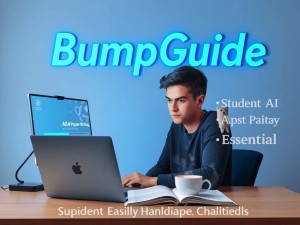 现在哪个AI写论文最好？2024年实测推荐，学生党避坑指南