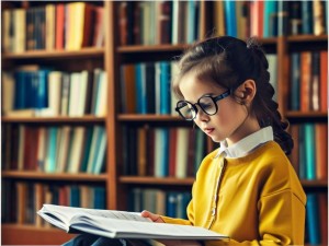 语文论文查重怎么查？新手一步步操作指南