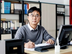 河北省职称论文查重结果怎么看？新手小白避坑指南