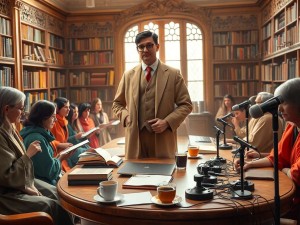 抗疫诗歌如何登上学术舞台？从朗诵到期刊论文的实用指南