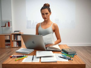 舞蹈本科生开题报告，从选题到框架的实用指南