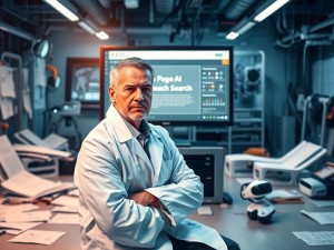 用AI找的论文数据靠谱吗？科研人的真实体验分享