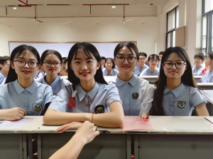 手把手教你写出一份优秀的团日活动+职业规划总结书