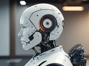 如何写好一篇关于AI的英语论文—从选题到查重的实用建议