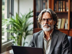 副高职称论文字数不够？别慌，这里教你几招补上