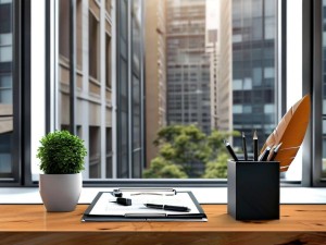 怎么写好一份职业规划书的开场白？从零开始教你写引言