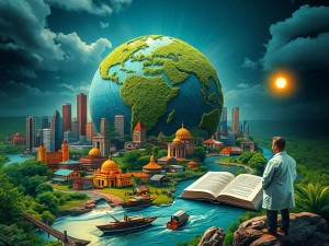 卫生筹资方式文献综述，全球经验与本土启示，钱从哪里来？