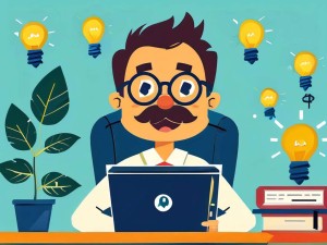 中级职称论文没发表？别慌，这几步帮你理清头绪