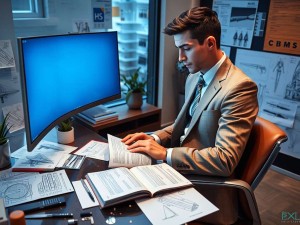 刀具设计开题报告怎么写？3个关键点让你避开‘翻车’雷区！