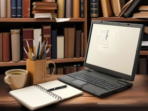 美术学专业开题报告答辩，从准备到应对的实用指南