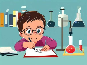 新手必看，SCI论文查重，用免费步骤搞定第一步