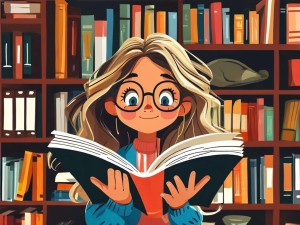 期刊论文图片格式，新手一看就懂的入门指南