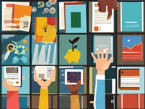 手把手教你搭好经济期刊论文的骨架