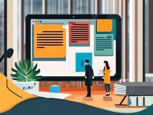 用aippt迅捷版搞定学术材料？新手必须知道的几个真相