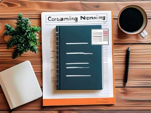 职业规划书怎么写？大学生新传专业入门指南