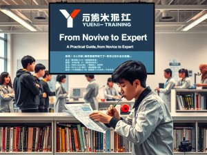 粤嵌培训实习报告，从入门到精通的实战指南