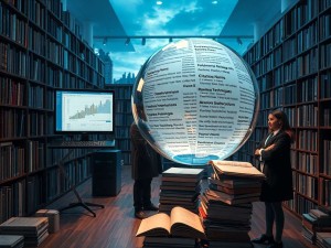 论文综述查重算重复率？3个避坑技巧+真相揭秘！