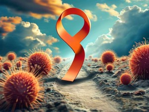 迈出肿瘤学职业第一步，一份务实的规划指南