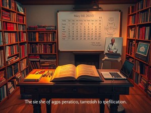 藏医期刊论文发表指南，从选题到发表的全程攻略