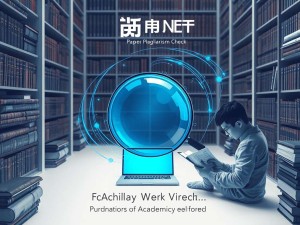 笔杆网严格版论文查重，你的学术诚信守护者