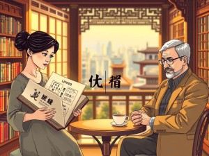 高低语境文化文献综述，跨文化交流中的潜台词与明规则